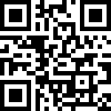 https://isna.ir/xcVfk3