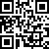https://isna.ir/xdWN4y
