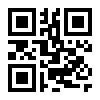 isna.ir/xcYSQt