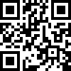 https://isna.ir/xhk7L