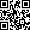 https://isna.ir/xdWvs3