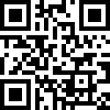 https://isna.ir/xdTNLt