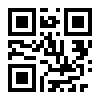 isna.ir/xdS3PT