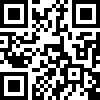 https://isna.ir/xdWx74