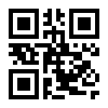 isna.ir/xdWtF7