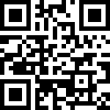 https://isna.ir/xdFLxb