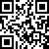 https://isna.ir/xd3fmB