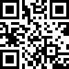 https://isna.ir/xd3cjn