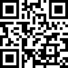 https://isna.ir/xdFhLx