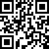 https://isna.ir/xkYvk