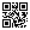 isna.ir/xd3MVm