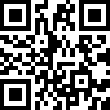 https://isna.ir/xdHbwv