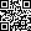 https://isna.ir/xdLYgH