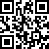 https://isna.ir/xd3LkX