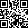 https://isna.ir/x5DLx6