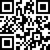 https://isna.ir/xdHxD6