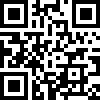 https://isna.ir/xdVD3j