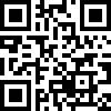 https://isna.ir/xdDsvK
