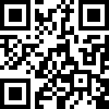 https://isna.ir/xd3wT7