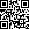 https://isna.ir/xdGRzq