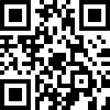 https://isna.ir/xhKpt