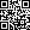 https://isna.ir/xdTWgN