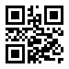 isna.ir/x3yftk