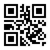 isna.ir/x8tKTv