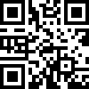 https://isna.ir/xdJcry