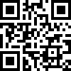 https://isna.ir/xdJD2C