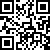 https://isna.ir/xdPBxd