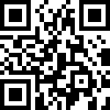 https://isna.ir/xdK7KG