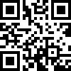 https://isna.ir/xdWB9y