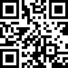 https://isna.ir/xd3Y9p