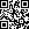 https://isna.ir/xd3N3h