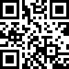https://isna.ir/xdW4kt