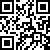 https://isna.ir/xdRTrR