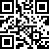 https://isna.ir/xdVKGc