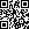 https://isna.ir/xdWDwS