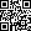 https://isna.ir/xdKQzR