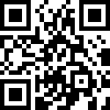 https://isna.ir/xcZW9k