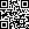 https://isna.ir/xdzgyG