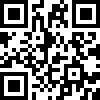 https://isna.ir/xdMvFx
