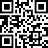 https://isna.ir/xdLR2b