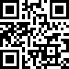 https://isna.ir/xdRGjG