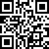 https://isna.ir/xdRY5W
