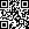 https://isna.ir/x93kC