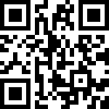 https://isna.ir/xdKw99