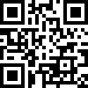 https://isna.ir/xdPDsX