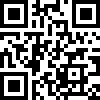 https://isna.ir/xdWcSM
